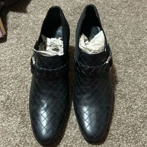 Woman High heeled Shoes